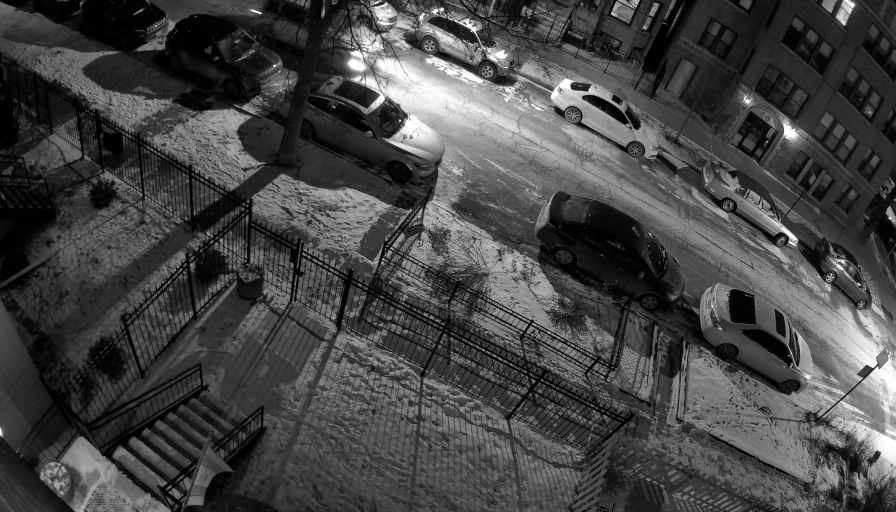 Reolink Camera One_00_Reolink Home Hub One_20260119204126.jpg